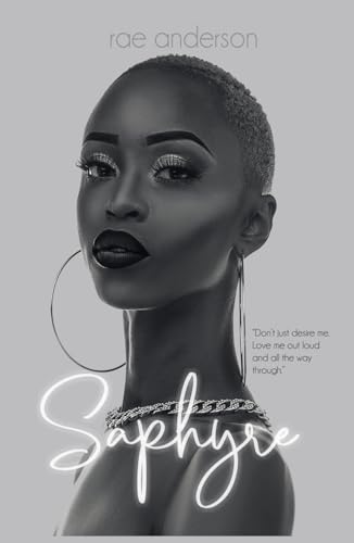 Saphyre