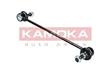 Kamoka Koppelstange Stabilisator Strebe 9030072