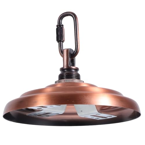 ABOOFAN ^V}EgLbg ی^tbNty_gCg݂艺v[g DIYƖAWgΉ pψƖݒu