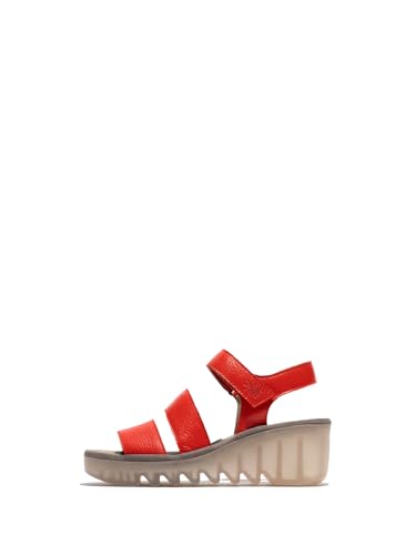 Image of FLY London womens Bexy575fly