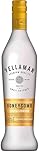 YELLA MAN Honeycomb Vodka Liqueur