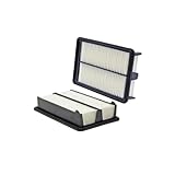 Taungkan Air Filter 1PC Replaces 17220RX0A00 for Honda Civic 2.4L 2012 2013 2014 2015, for Acura
