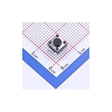 (10 pezzi) TSD001B04326A03 DIP