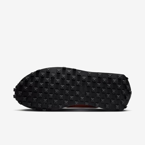 Nike LD-1000 SP Men's Shoes (Light British Tan/Pinksicle)2