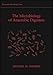 The Microbiology of Anaerobic Digesters