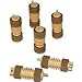 Lexmark Feed Roller Kit 6 ps.