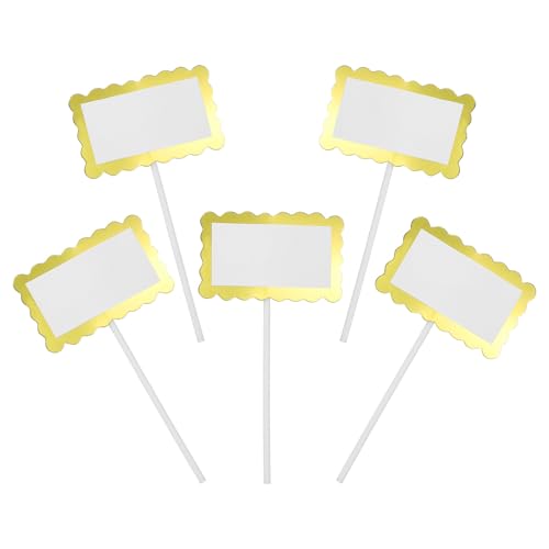 uxcell `[Y}[J[ 50 1.4 x 2.4C` JbvP[Lx fR[V P[Lgbp[ sbN  a fBi[ NX}X p[eB[ DIY fR[V S[hg[