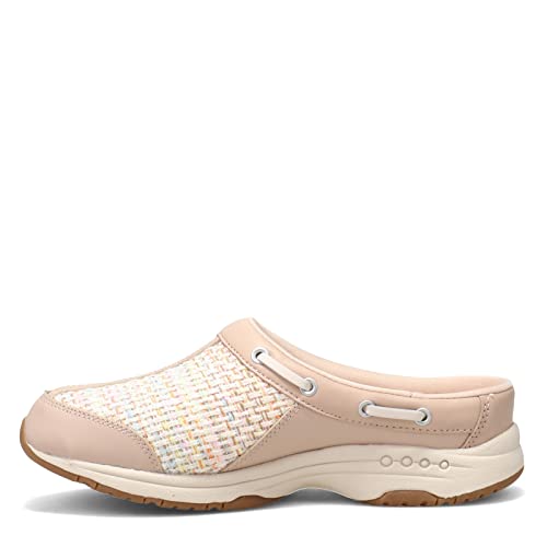Image of Easy Spirit Women's Travelport26 Mule