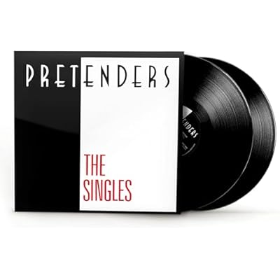 The Singles