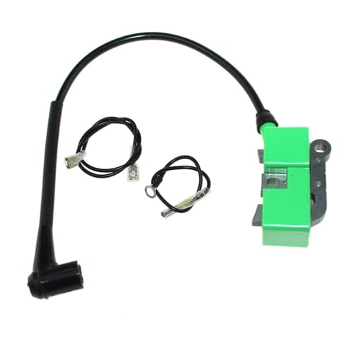 Bobine d'allumage K960 résout les problèmes de démarrage K970
