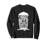 Craft Beer Cold Brew Pub Bar Drinking Brewery