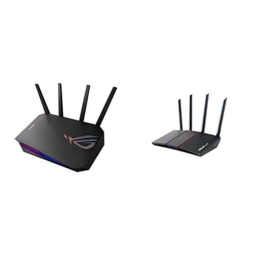 Best Value Wifi Router on September 2023 Great Sounds