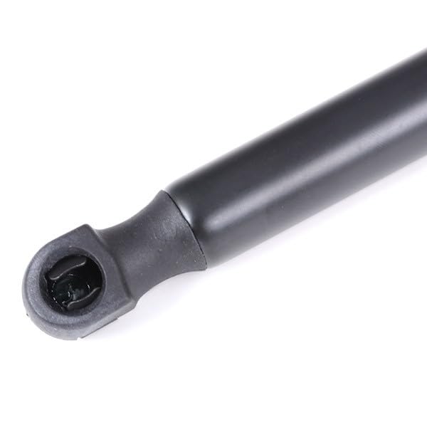 Magneti Marelli Gasfeder 8D0823359 - Für Audi A4 & Mercedes Sprinter