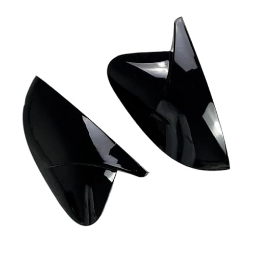 Coque de rétroviseur pour VW Virtus 2024-2025 accessoire carrosserie extérieur