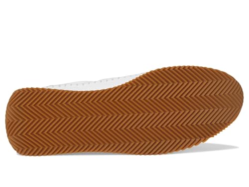 Image of Cole Haan Women's Grandpro Premier