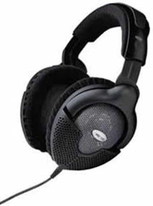Sennheiser HD590 cuffie : Amazon.it: Informatica