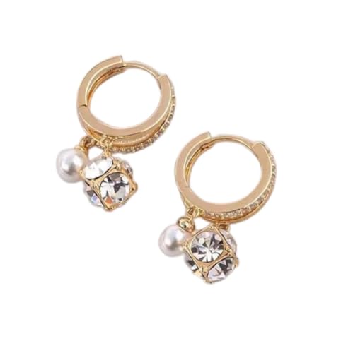 fB[XsAX lC AM[Ή O sAX 18 WRjA