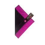begloss – beGLOSS Wipe - Perfect Shine Latex Poliertuch - Small