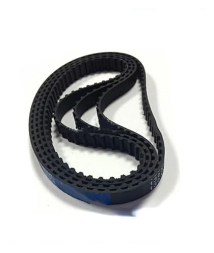 hCuxgVxg 100/106/110/118 XL^C~Oxg10/12.7/15mm O254/269.24/279.4/299.72mm I[goChCuxg(116XL Teeth 58,15mm)