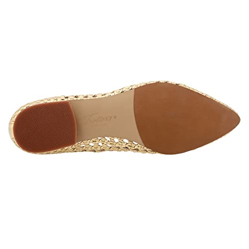 Image of Trotters Womens Edith