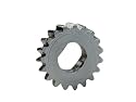 Generisch Schiebedach-Motor-Reparaturgetriebe (Stahl) für VW Eos (2006–2015) 1Q0959591 / 1Q0959591A / 1Q0959591B / 1Q0959591C / 9211618G III, S8021