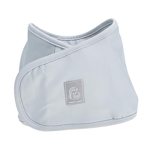 VANZACK 1pc Premium Cotton Wrap for Newborns Soft and Lightweight for Cozy Sleep Present for Showers and Holidays