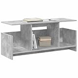 【Utilisations recommandées】 Conçu pour le salon, ce support propose suffisamment d'espace et de solides étagères pour tous vos accessoires médias. Idéal pour les familles qui aiment garder tout en ordre, son esthétique plaira aussi aux passionnés de médias qui veulent une ambiance immersive. Compact, il s’intègre facilement dans toutes sortes d’espaces, des maisons spacieuses aux petits appartements.
