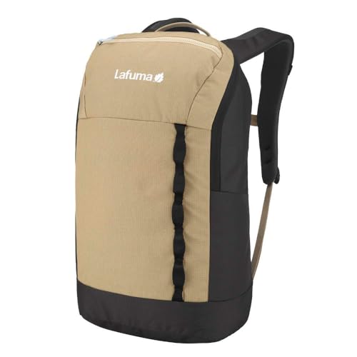 LAFUMA Staten 25L Backpack One Size