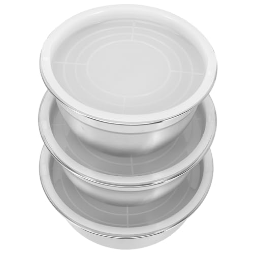 Abaodam 3 XeX|Wt~LVO{E_ lXg[\ T_X[vpLb`pHiۑe Ƃp[eB[pϋv{E