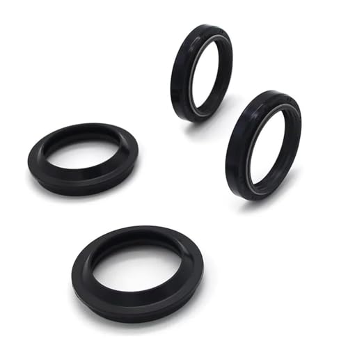 �ɓK������ GTR1000A GTR1000 KLE500 KLR650 KX125H KX250H KX500E Z750 Z800 ZR750 ZR-7 EN650A �I�C���V�[���t�����g�t�H�[�N�A�u�\�[�o�[�_�X�g YOPQSUWYA