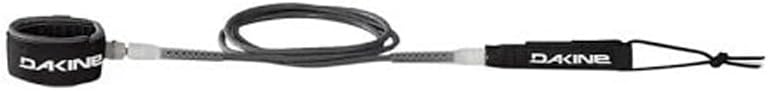 Dakine Kainui Plus Surf Leash
