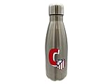 CYPBRANDS