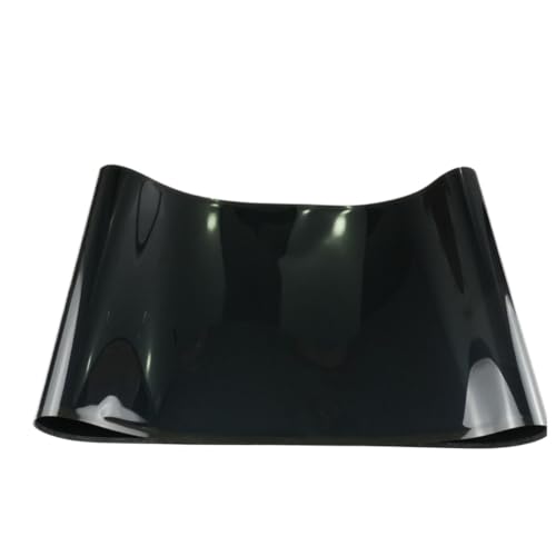 Courroie de transfert IBT pour imprimantes CP3525 CP4025 M551 M575 M570