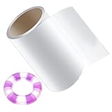 COMFOLIVING Kit de remiendo Air Madras, kit de reparación de parches...