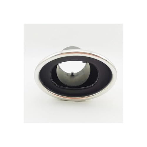 �ɓK������ �Z���g�� �ɓK������ �V���t�B B17 2013-2021 2020 ���A�`�b�v�X���[�g �ԗp�r�C�}�t���[�`�b�v�g���� �ԗp���A�e�[���X���[�g���C�i�[(See the figure A)