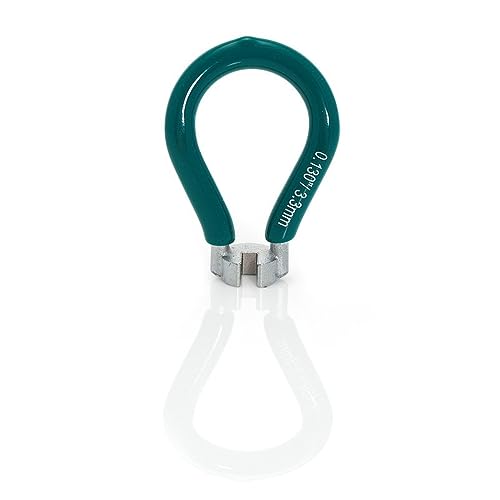 XLC Speichennippel Schlüssel, 2503613200