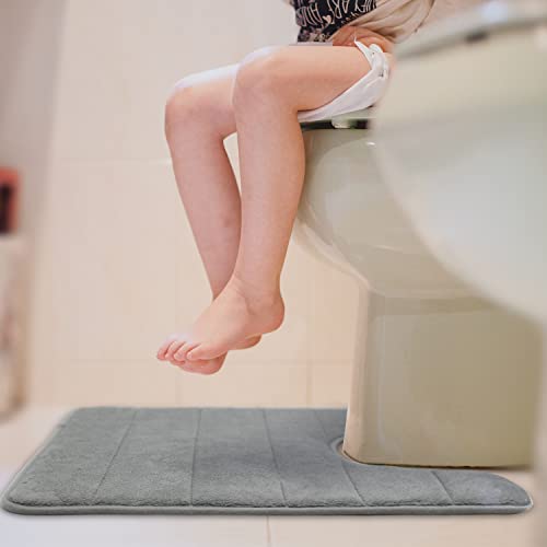 Comparativas de Mallas decorativas para baños más recomendados. 2 Imagen adicional