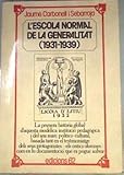 Edicions 62, S.A.