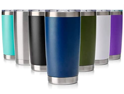 Copo Térmico Para Cerveja Chopp Café Chá 473ML Com Tampa e Abridor Mantém a Cerveja Gelada Até a Últ