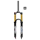 【KOMPATIBEL】MTB, XC, Mountainbike, Fahrrad mit Scheibenbremse, für 1,5-2,45