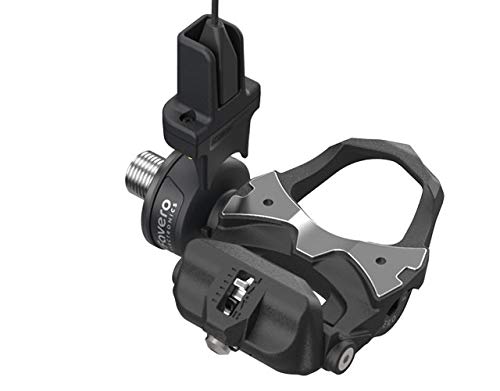 assioma pedal cleats