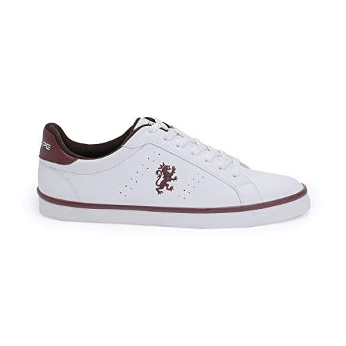 Image of Red Tape Women's Sneakers