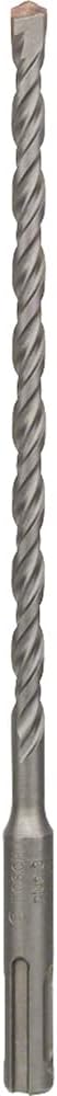 Bosch SDS-Plus-3 Drill Bit 7mm x 150mm