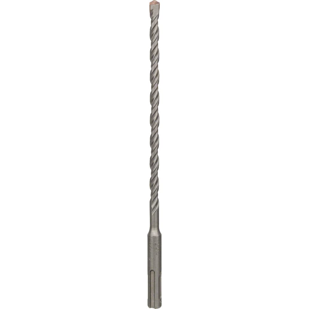 Bosch Series 3 SDS Plus Masonry Drill Bit 7mm 210mm Pack of 1