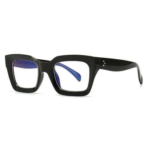 Lunettes de soleil pour femmes verres solaires UV400 style rétro chic