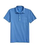 [Brooks Brothers] ブルック