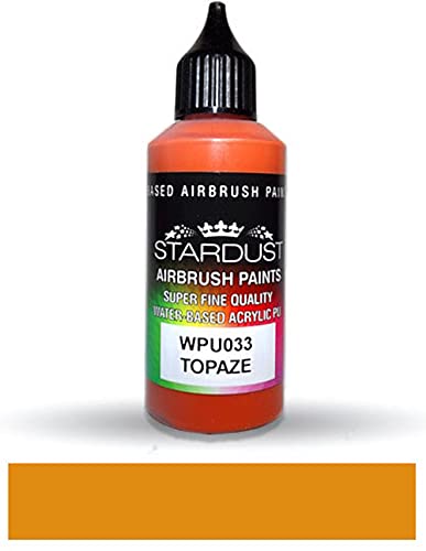 Vallejo Acrylic Artist Color 16825 Cobalt Green (60ml)