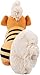 Pokemon Growlithe 12 inch Plush Stuffed Animal