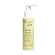 Orgie Bio - Bio freundliches Aloe Vera Intimgel, 100 ml, Grün