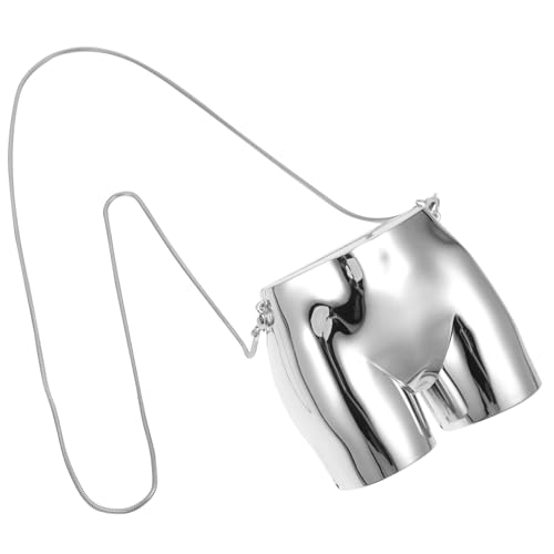 Sac à main pratique pour femmes LIFKOME contre l'encombrement